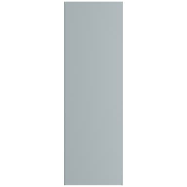 Epoq Trend Hazy Blue kaapinovi keittiöön 30x92