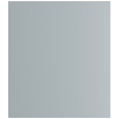 Epoq Trend Hazy Blue kaapinovi keittiöön 50x57