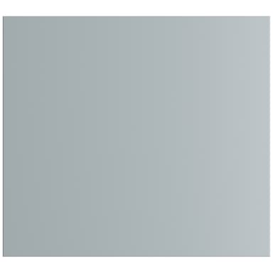 Epoq Trend Hazy Blue kaapinovi keittiöön 60x54