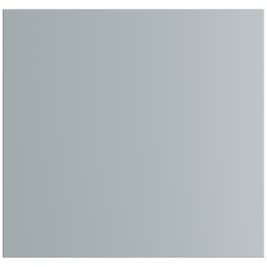 Epoq Trend Hazy Blue kaapinovi keittiöön 60x57