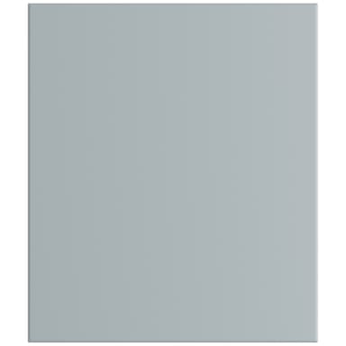 Epoq Trend Hazy Blue ylälaatikon paneeli keittiöön 30x35