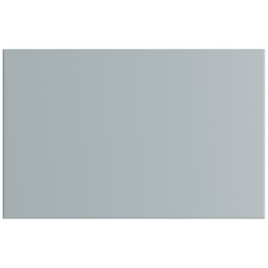 Epoq Trend Hazy Blue laatikon paneeli keittiöön 40x26