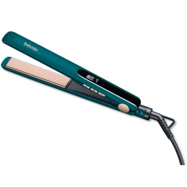 Beurer Pihdit Ocean HS 50