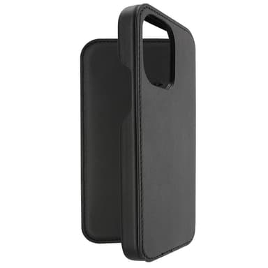 HAMA MagLine Case for Apple iPhone 13 Pro Black
