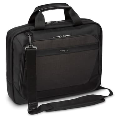 Targus TBT913EU, Salkku, 35,6 cm (14""), Olkahihna, 610 g