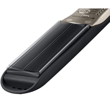 Panasonic Suoristus HS0E Nanoe-tekniikkaa