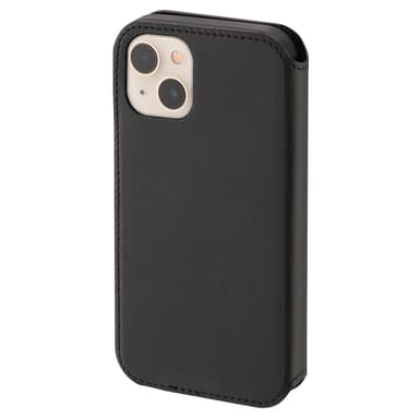 HAMA MagLine Case for Apple iPhone 13 Black