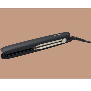 Panasonic Suoristus HS0E Nanoe-tekniikkaa