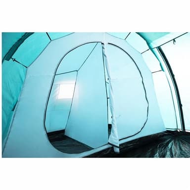 BESTWAY 56450196 Tent