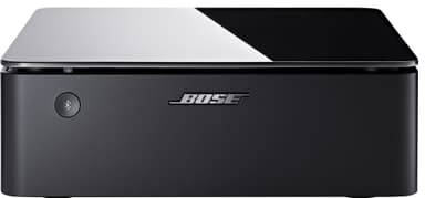 Bose Music vahvistin
