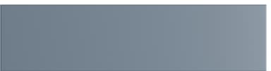 Epoq Trend Blue Harmony laatikon paneeli keittiöön 50x13