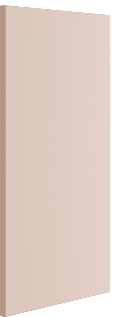 Epoq Trend Blush seinän peitelevy keittiöön 74