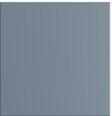 Epoq Trend Blue Harmony laatikon paneeli keittiöön 30x31