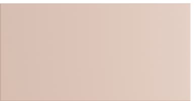 Epoq Trend Blush laatikon paneeli keittiöön 50x26