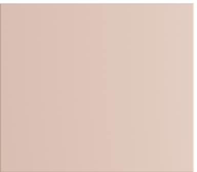 Epoq Trend Blush alalaatikon paneeli keittiöön 40x35