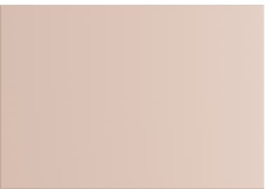 Epoq Trend Blush alalaatikon paneeli keittiöön 50x35
