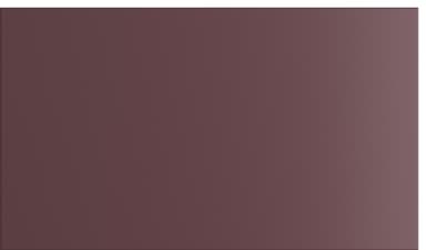 Epoq Trend Burgundy kaapinovi keittiöön 60x35