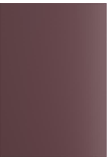 Epoq Trend Burgundy penkin peitelevy keittiöön 86