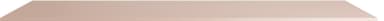 Epoq Trend Blush seinän peitelevy keittiöön 233