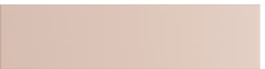Epoq Trend Blush laatikon paneeli keittiöön 50x13