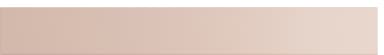 Epoq Trend Blush laatikon paneeli keittiöön 100x13