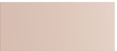 Epoq Trend Blush laatikon paneeli keittiöön 60x26