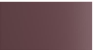 Epoq Trend Burgundy kaapinovi keittiöön 60x32