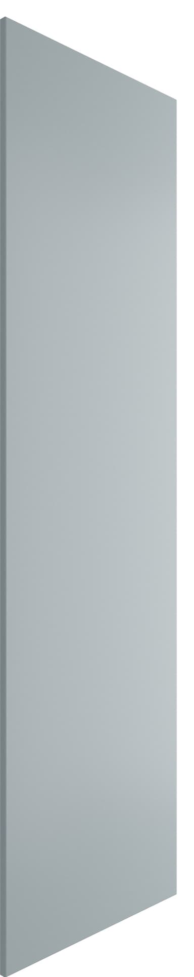 Epoq Trend Hazy Blue korkea peitelevy keittiöön 211