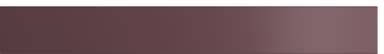 Epoq Trend Burgundy laatikon paneeli keittiöön 100x13