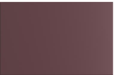 Epoq Trend Burgundy laatikon paneeli keittiöön 40x26