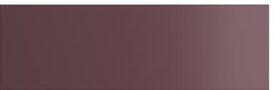 Epoq Trend Burgundy laatikon paneeli keittiöön 80x26