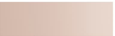 Epoq Trend Blush laatikon paneeli keittiöön 100x31