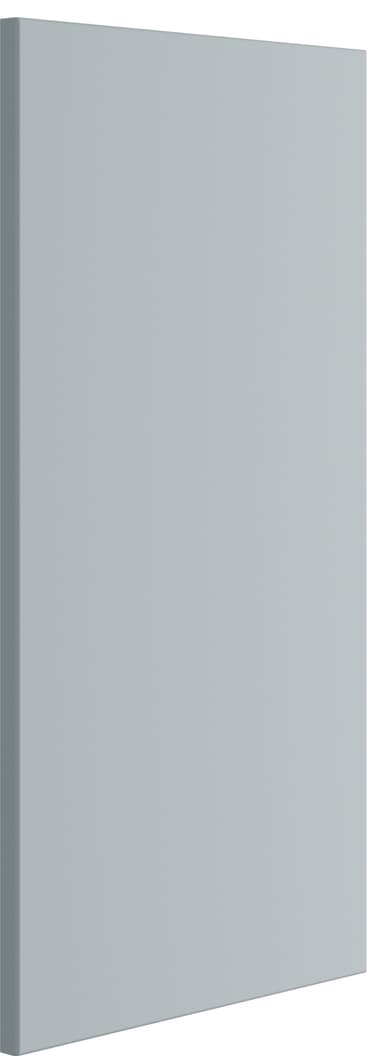 Epoq Trend Hazy Blue seinän peitelevy keittiöön 74