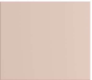 Epoq Trend Blush laatikon paneeli keittiöön 30x26