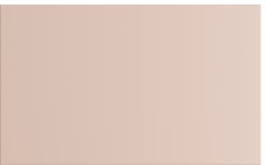 Epoq Trend Blush laatikon paneeli keittiöön 50x31