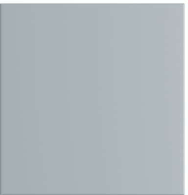 Epoq Trend Hazy Blue laatikon paneeli keittiöön 30x31