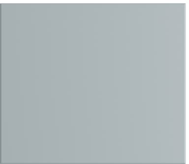 Epoq Trend Hazy Blue laatikon paneeli keittiöön 30x26