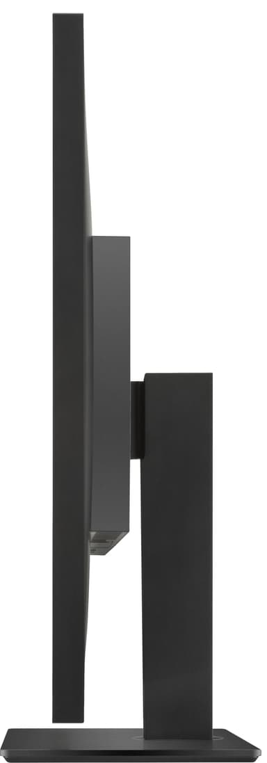 HP Z43 4K UHD 42,5” näyttö