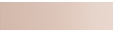 Epoq Trend Blush laatikon paneeli keittiöön 100x26