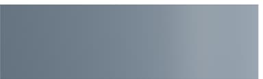 Epoq Trend Blue Harmony alalaatikon paneeli keittiöön 120x35