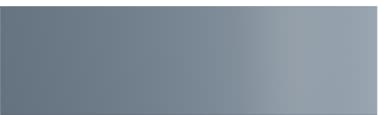Epoq Trend Blue Harmony ylälaatikon paneeli keittiöön 120x35