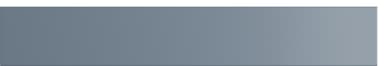 Epoq Trend Blue Harmony laatikon paneeli keittiöön 80x13
