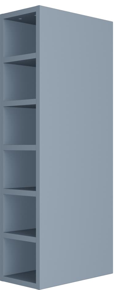Epoq Trend Blue Harmony avohylly keittiöön 20x92