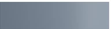 Epoq Trend Blue Harmony laatikon paneeli keittiöön 100x26