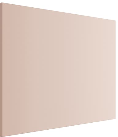 Epoq Trend Blush saarekkeen peitelevy keittiöön 98