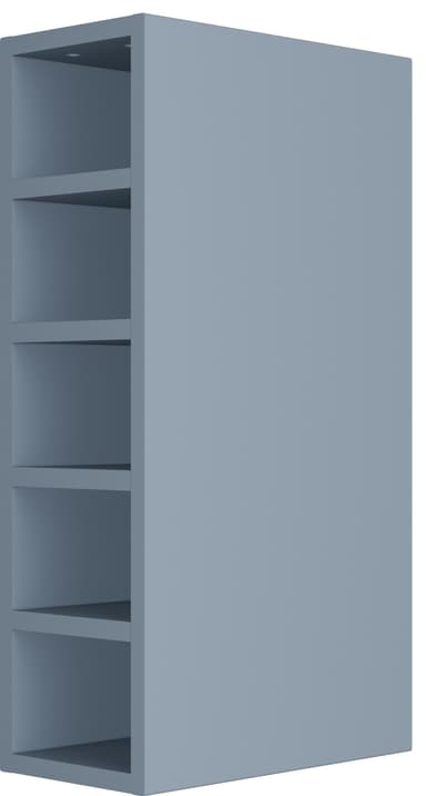 Epoq Trend Blue Harmony avohylly keittiöön 20x70