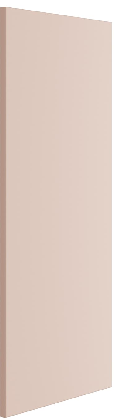 Epoq Trend Blush seinän peitelevy keittiöön 96