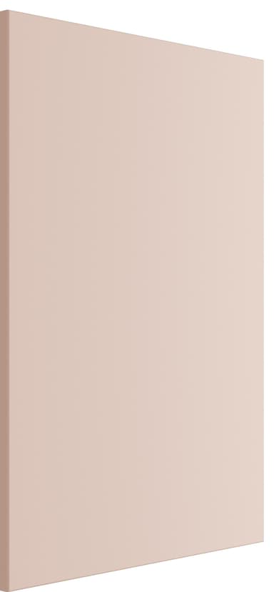 Epoq Trend Blush penkin peitelevy keittiöön 86