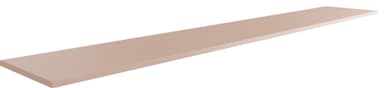 Epoq Trend Blush seinän peitelevy keittiöön 233