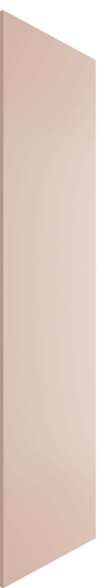 Epoq Trend Blush korkea peitelevy keittiöön 233